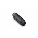 Тепловизор CONOTECH Aquila 635 модель st_9374 от CONOTECH