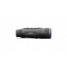 Тепловизор CONOTECH Aquila 6D 19/38 модель st_9375 от CONOTECH