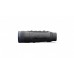 Тепловизор CONOTECH Aquila 6D 19/38 модель st_9375 от CONOTECH