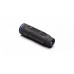Тепловизор CONOTECH Aquila 6D 19/38 модель st_9375 от CONOTECH