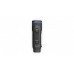 Тепловизор CONOTECH Aquila 6D 19/38 модель st_9375 от CONOTECH