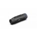 Тепловизор CONOTECH Aquila 6D 25/50 модель st_9376 от CONOTECH