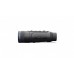 Тепловизор CONOTECH Aquila 6D 25/50 модель st_9376 от CONOTECH