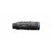 Тепловизор CONOTECH Aquila 6D 25/50 модель st_9376 от CONOTECH