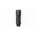 Тепловизор CONOTECH Aquila 650LIIR с дальномером модель st_9377 от CONOTECH