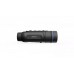 Тепловизор CONOTECH Aquila 650LIIR с дальномером модель st_9377 от CONOTECH
