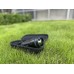 Тепловизор CONOTECH Aquila 650LIIR с дальномером модель st_9377 от CONOTECH