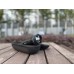 Тепловизор CONOTECH Aquila 650LIIR с дальномером модель st_9377 от CONOTECH