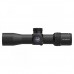 Прицел Vector Optics Veyron 2-8х32 IR (SCOC-43) модель st_9389 от Vector Optics