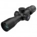 Прицел Vector Optics Veyron 2-8х32 IR (SCOC-43) модель st_9389 от Vector Optics