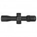 Прицел Vector Optics Veyron 2-8х32 IR (SCOC-43) модель st_9389 от Vector Optics