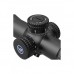 Прицел Vector Optics Veyron 2-8х32 IR (SCOC-43) модель st_9389 от Vector Optics