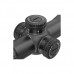 Прицел Vector Optics Veyron 2-8х32 IR (SCOC-43) модель st_9389 от Vector Optics