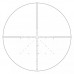 Прицел Vector Optics Veyron 2-8х32 IR (SCOC-43) модель st_9389 от Vector Optics
