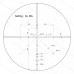 Прицел Vector Optics Veyron 2-8х32 IR (SCOC-43) модель st_9389 от Vector Optics