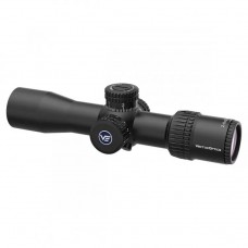 Прицел Vector Optics Veyron 2-8х32 IR (SCOC-43) модель st_9389 от Vector Optics
