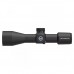 Прицел Vector Optics Veyron 10х44 (SCOM-41) модель st_9390 от Vector Optics
