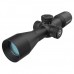 Прицел Vector Optics Veyron 10х44 (SCOM-41) модель st_9390 от Vector Optics
