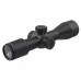 Прицел Vector Optics Veyron 10х44 (SCOM-41) модель st_9390 от Vector Optics