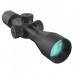 Прицел Vector Optics Veyron 10х44 (SCOM-41) модель st_9390 от Vector Optics