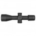 Прицел Vector Optics Veyron 10х44 (SCOM-41) модель st_9390 от Vector Optics