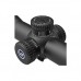 Прицел Vector Optics Veyron 10х44 (SCOM-41) модель st_9390 от Vector Optics