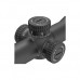 Прицел Vector Optics Veyron 10х44 (SCOM-41) модель st_9390 от Vector Optics