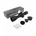 Прицел Vector Optics Veyron 10х44 (SCOM-41) модель st_9390 от Vector Optics
