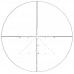 Прицел Vector Optics Veyron 10х44 (SCOM-41) модель st_9390 от Vector Optics