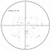Прицел Vector Optics Veyron 10х44 (SCOM-41) модель st_9390 от Vector Optics