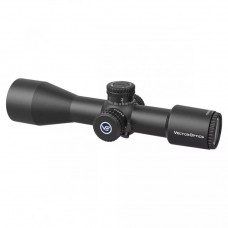 Прицел Vector Optics Veyron 10х44 (SCOM-41)