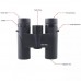 Бинокль Vector Optics SENTINEL 8x25 Prism Binocular (SCBO-11) модель st_9393 от Vector Optics