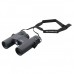 Бинокль Vector Optics SENTINEL 8x25 Prism Binocular (SCBO-11) модель st_9393 от Vector Optics