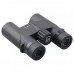 Бинокль Vector Optics SENTINEL 8x25 Prism Binocular (SCBO-11) модель st_9393 от Vector Optics