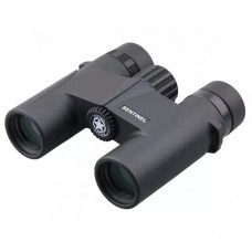 Бинокль Vector Optics SENTINEL 8x25 Prism Binocular (SCBO-11) модель st_9393 от Vector Optics