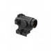 Прицел коллиматорный Vector Optics MAVERICK-II PLUS 1x22 SOL (SCRD-PS12) модель st_9397 от Vector Optics