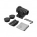 Прицел коллиматорный Vector Optics MAVERICK-II PLUS 1x22 SOL (SCRD-PS12) модель st_9397 от Vector Optics