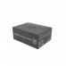 Прицел коллиматорный Vector Optics MAVERICK-II PLUS 1x22 SOL (SCRD-PS12) модель st_9397 от Vector Optics
