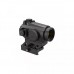 Прицел коллиматорный Vector Optics MAVERICK-II PLUS 1x22 DBR (SCRD-PD12) модель st_9398 от Vector Optics