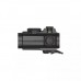 Прицел коллиматорный Vector Optics MAVERICK-II PLUS 1x22 DBR (SCRD-PD12) модель st_9398 от Vector Optics