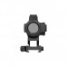 Прицел коллиматорный Vector Optics MAVERICK-II PLUS 1x22 DBR (SCRD-PD12) модель st_9398 от Vector Optics