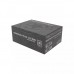 Прицел коллиматорный Vector Optics MAVERICK-II PLUS 1x22 DBR (SCRD-PD12) модель st_9398 от Vector Optics