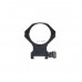 Крепление Vector Optics 34 mm MEDIUM PROFILE PICATINNY RINGS (SCTM-06В) модель st_9401 от Vector Optics