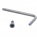 Крепление Vector Optics 34 mm MEDIUM PROFILE PICATINNY RINGS (SCTM-06В) модель st_9401 от Vector Optics