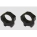 Крепление Vector Optics 34 mm LOW PROFILE PICATINNY RINGS (SCTM-23B) модель st_9402 от Vector Optics