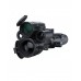 Мультиспектральный тепловизионно-ночной прицел PARD TD32-70 (850-70) модель st_9415 от PARD