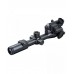 Мультиспектральный тепловизионно-ночной прицел PARD TD32-70 (850-70) модель st_9415 от PARD