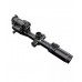 Мультиспектральный тепловизионно-ночной прицел PARD TD32-70 (850-70) модель st_9415 от PARD