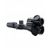 Мультиспектральный тепловизионно-ночной прицел PARD TD32-70 (850-70) модель st_9415 от PARD