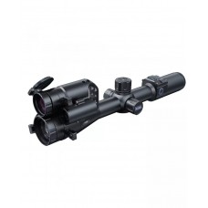 Мультиспектральный тепловизионно-ночной прицел PARD TD32-70 (850-70) модель st_9415 от PARD